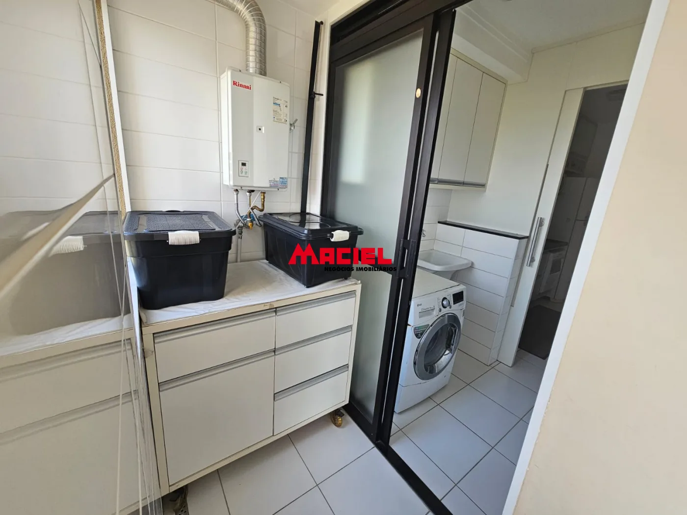 Comprar Apartamento / Padr&atilde;o em S&atilde;o Jos&eacute; dos Campos R$ 846.000,00 - Foto 21