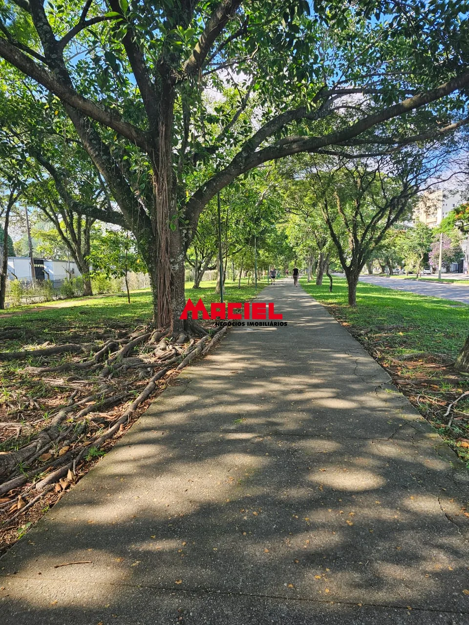 Comprar Apartamento / Padr&atilde;o em S&atilde;o Jos&eacute; dos Campos R$ 846.000,00 - Foto 22