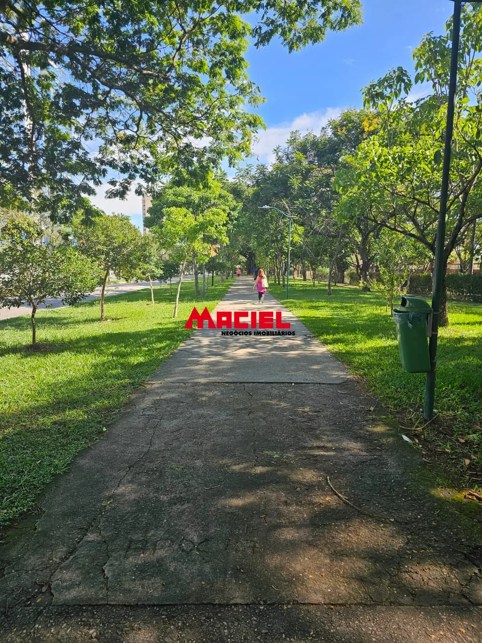 Comprar Apartamento / Padr&atilde;o em S&atilde;o Jos&eacute; dos Campos R$ 846.000,00 - Foto 23
