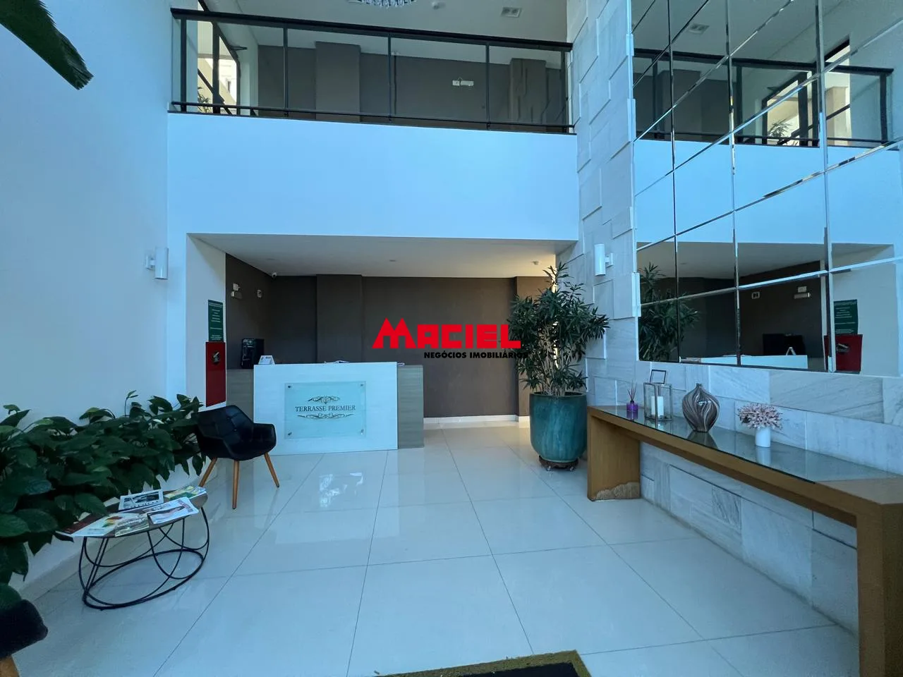 Comprar Apartamento / Padr&atilde;o em S&atilde;o Jos&eacute; dos Campos R$ 846.000,00 - Foto 25