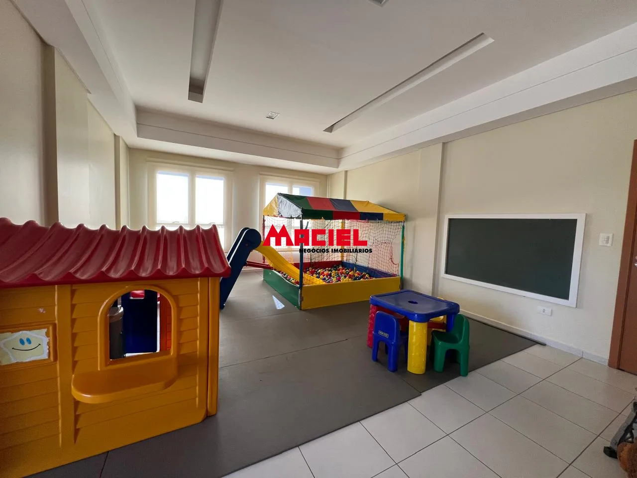 Comprar Apartamento / Padr&atilde;o em S&atilde;o Jos&eacute; dos Campos R$ 846.000,00 - Foto 26