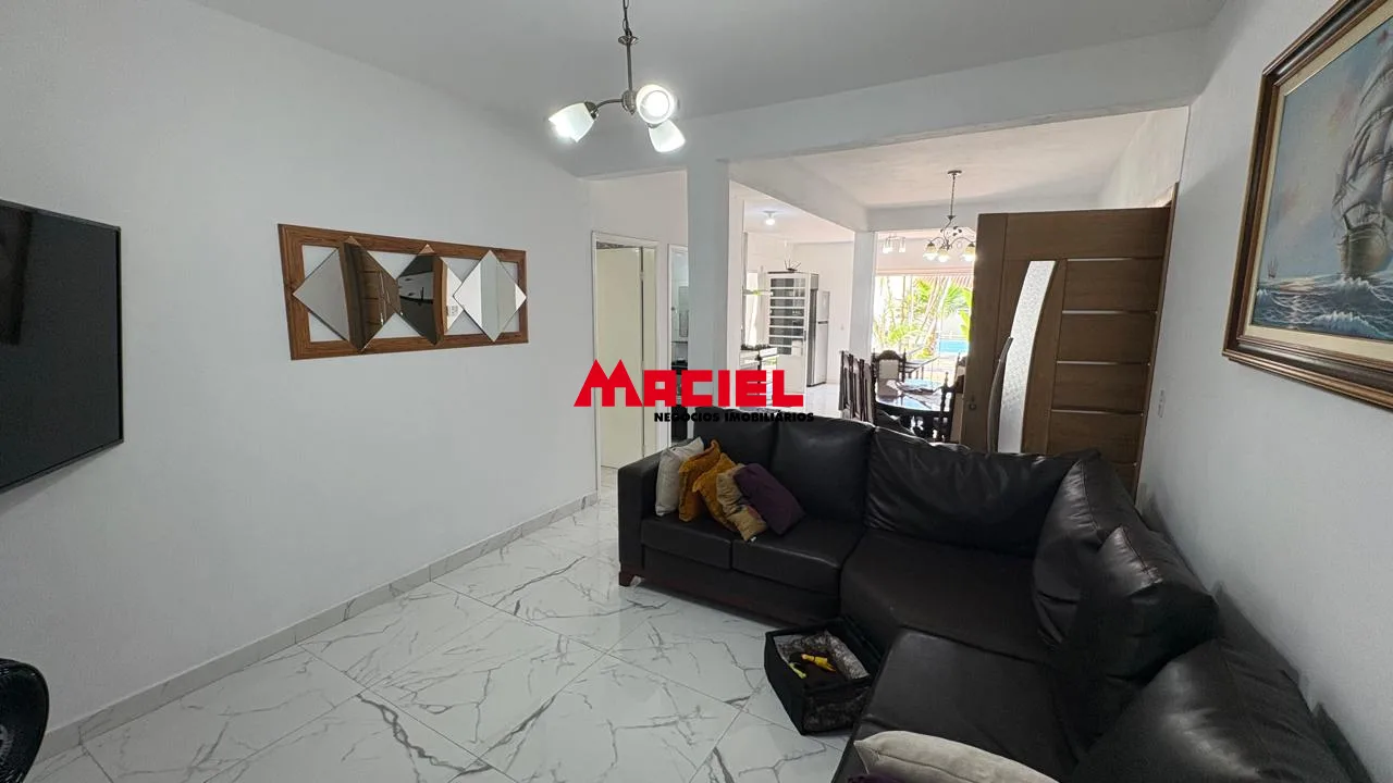 Comprar Casa / Sobrado em Jacare&iacute; R$ 780.000,00 - Foto 5
