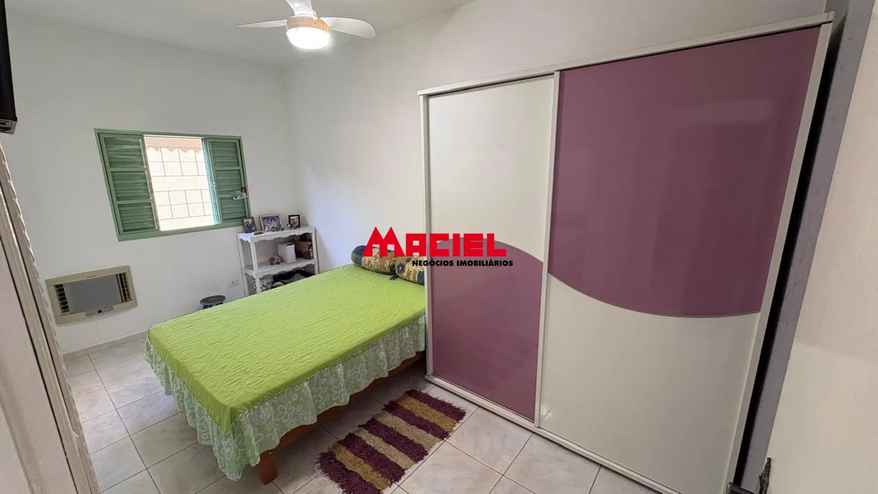 Comprar Casa / Sobrado em Jacare&iacute; R$ 780.000,00 - Foto 15