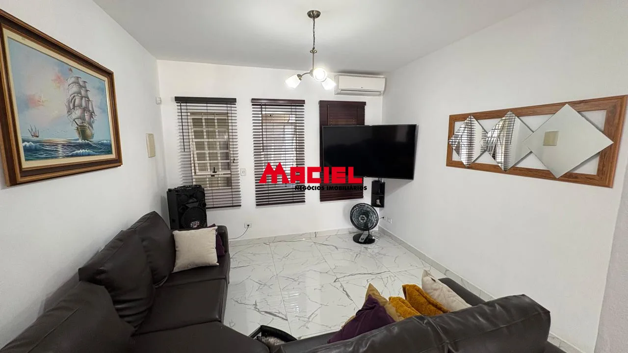Comprar Casa / Sobrado em Jacare&iacute; R$ 780.000,00 - Foto 6