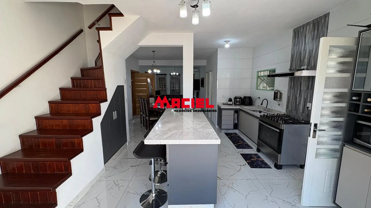 Comprar Casa / Sobrado em Jacare&iacute; R$ 780.000,00 - Foto 8