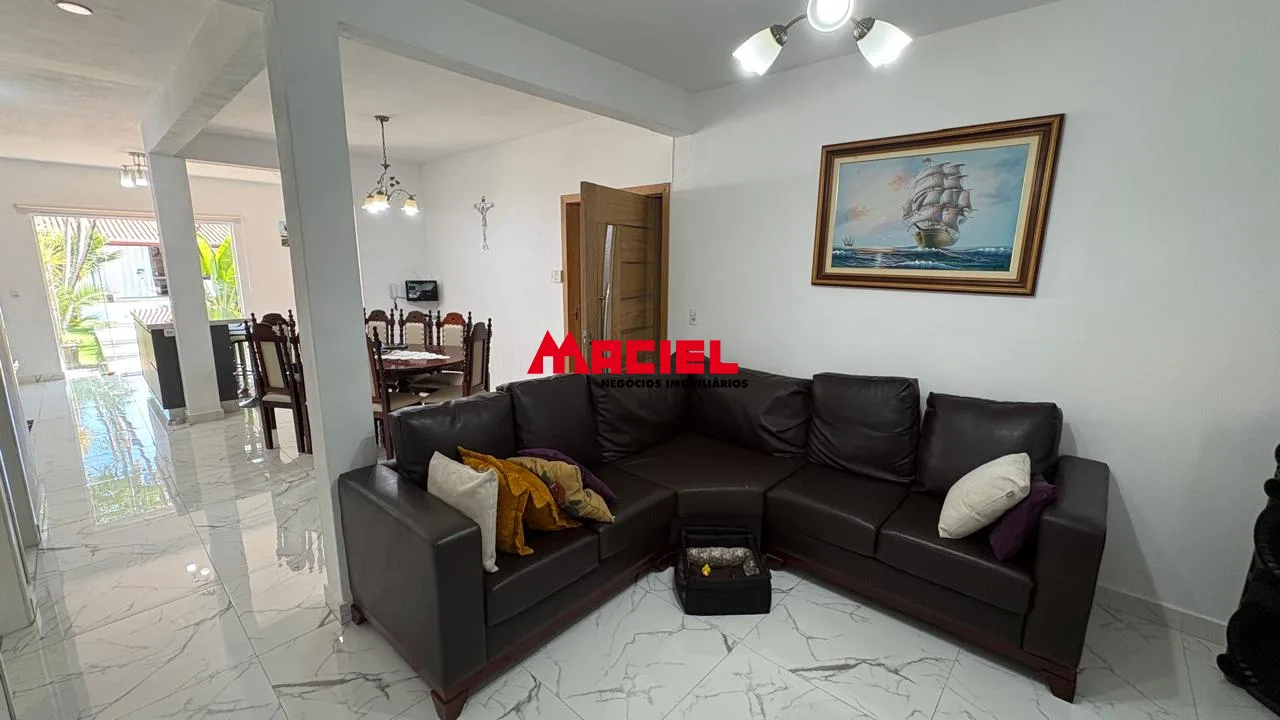 Comprar Casa / Sobrado em Jacare&iacute; R$ 780.000,00 - Foto 7
