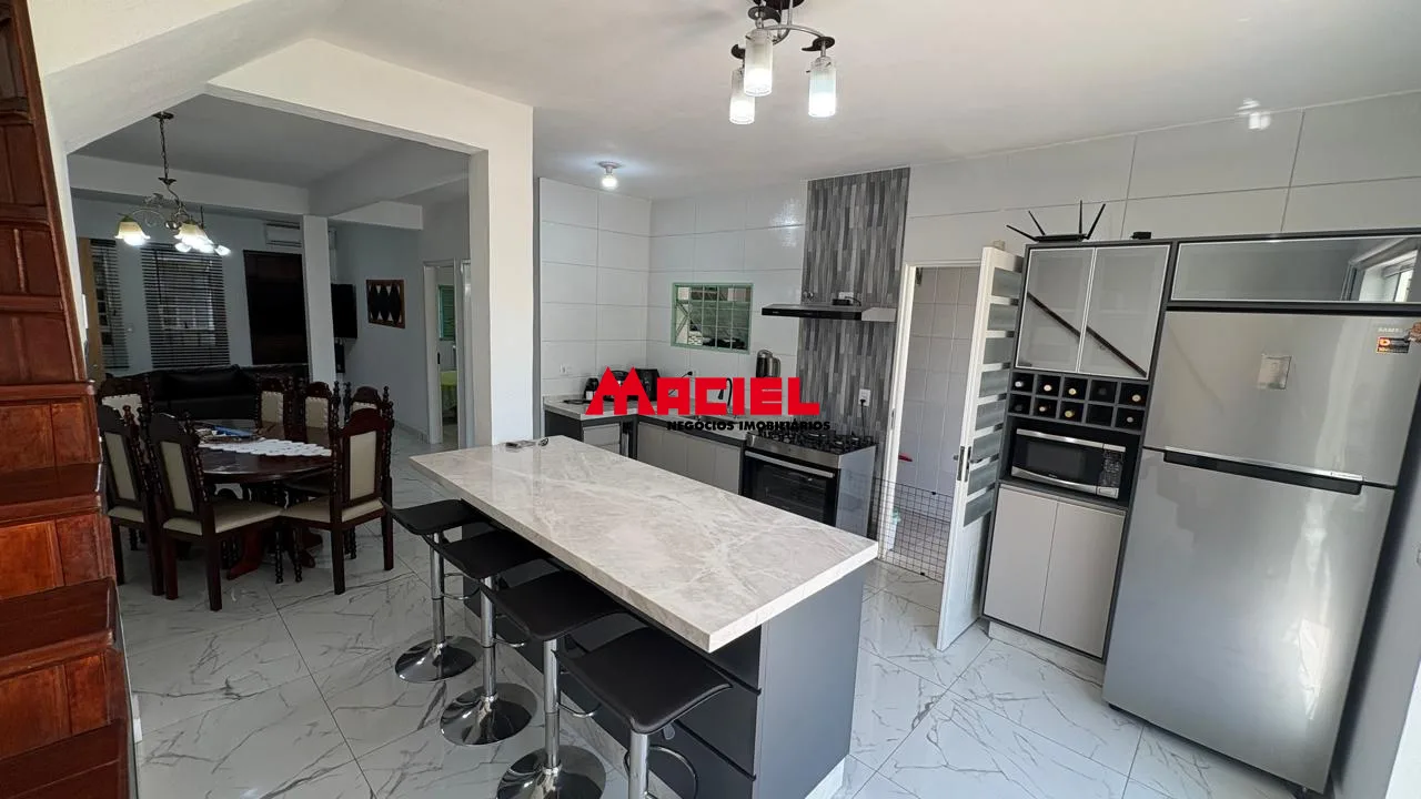 Comprar Casa / Sobrado em Jacare&iacute; R$ 780.000,00 - Foto 9