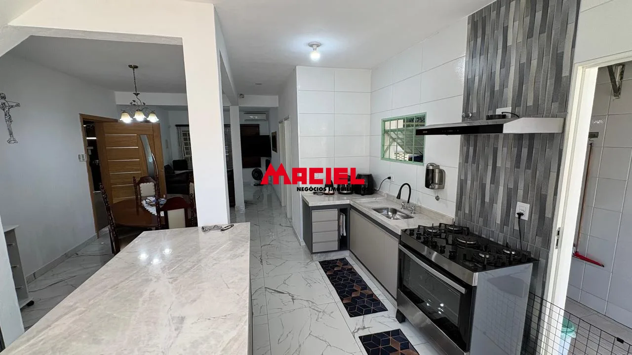 Comprar Casa / Sobrado em Jacare&iacute; R$ 780.000,00 - Foto 10