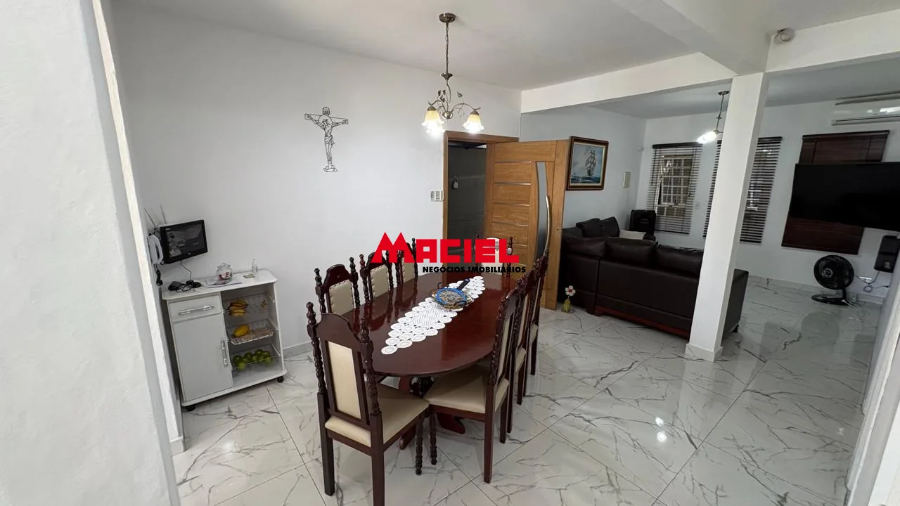Comprar Casa / Sobrado em Jacare&iacute; R$ 780.000,00 - Foto 11