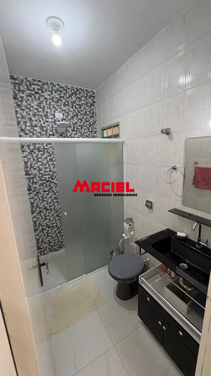 Comprar Casa / Sobrado em Jacare&iacute; R$ 780.000,00 - Foto 16