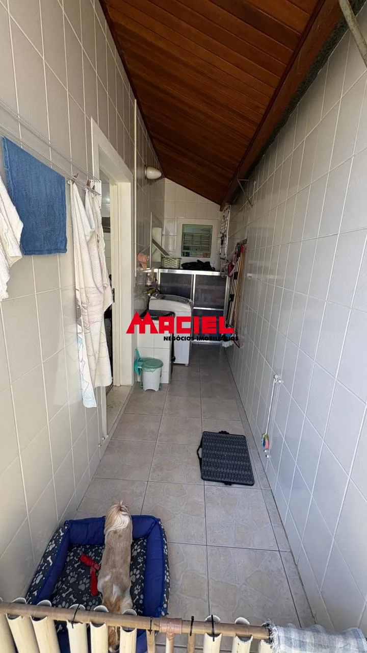 Comprar Casa / Sobrado em Jacare&iacute; R$ 780.000,00 - Foto 17