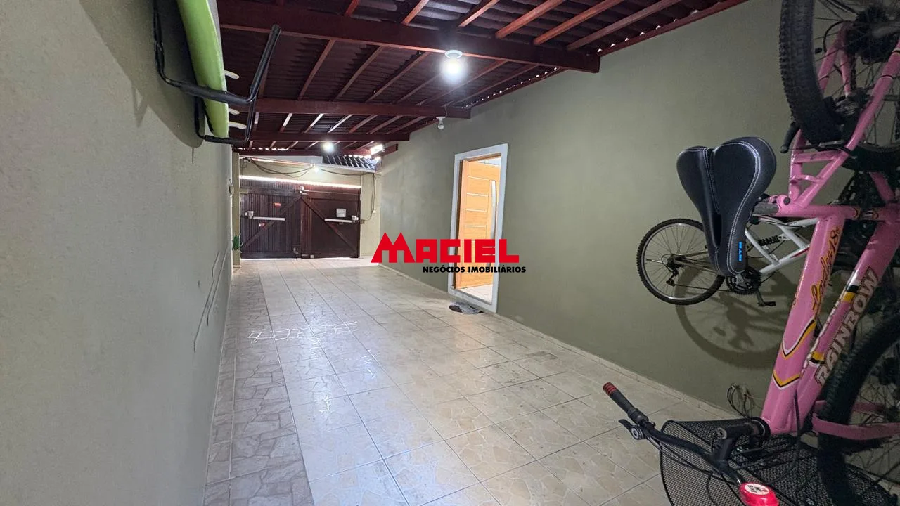 Comprar Casa / Sobrado em Jacare&iacute; R$ 780.000,00 - Foto 3