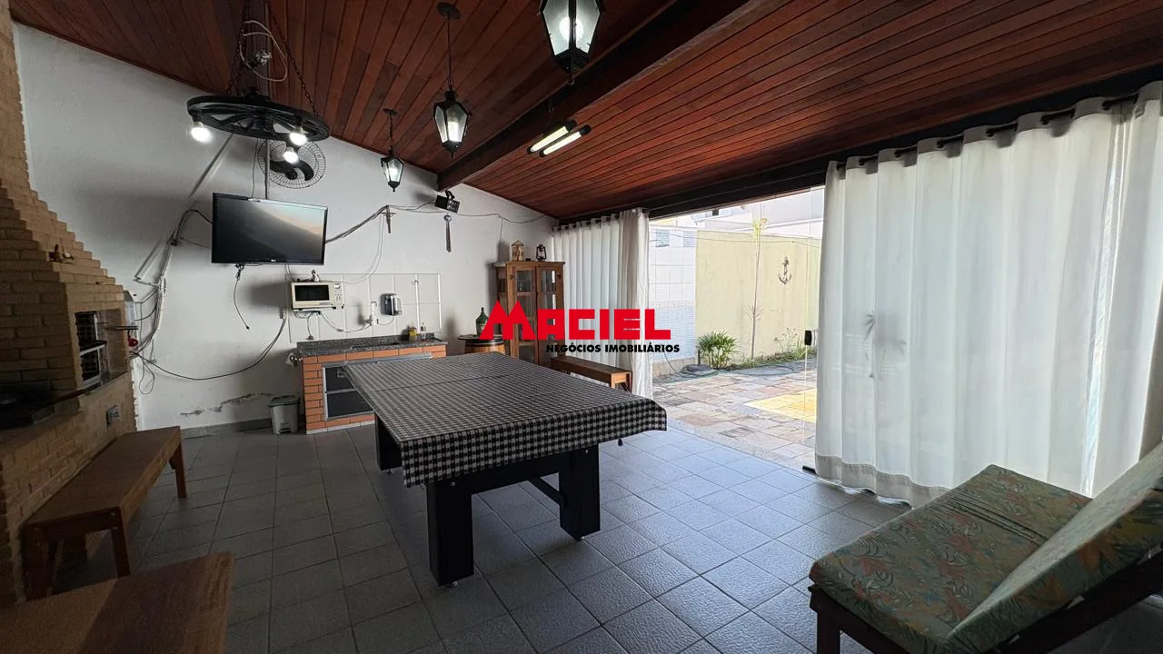 Comprar Casa / Sobrado em Jacare&iacute; R$ 780.000,00 - Foto 28