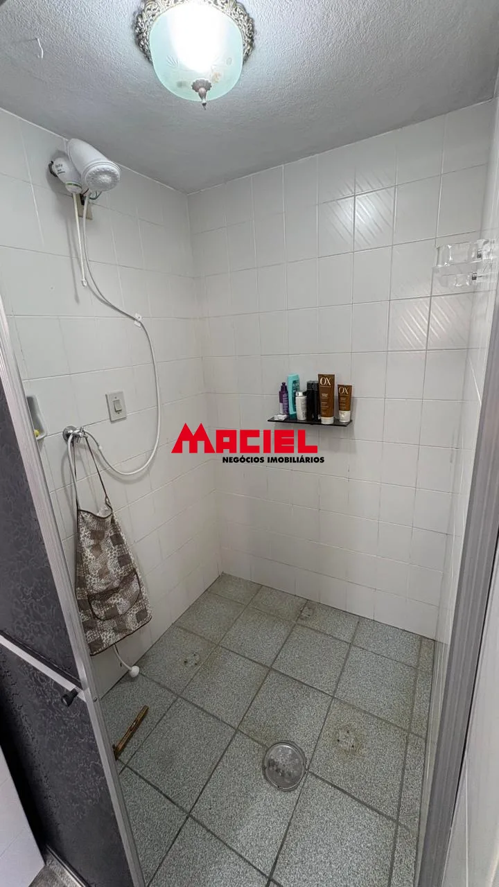 Comprar Casa / Sobrado em Jacare&iacute; R$ 780.000,00 - Foto 30