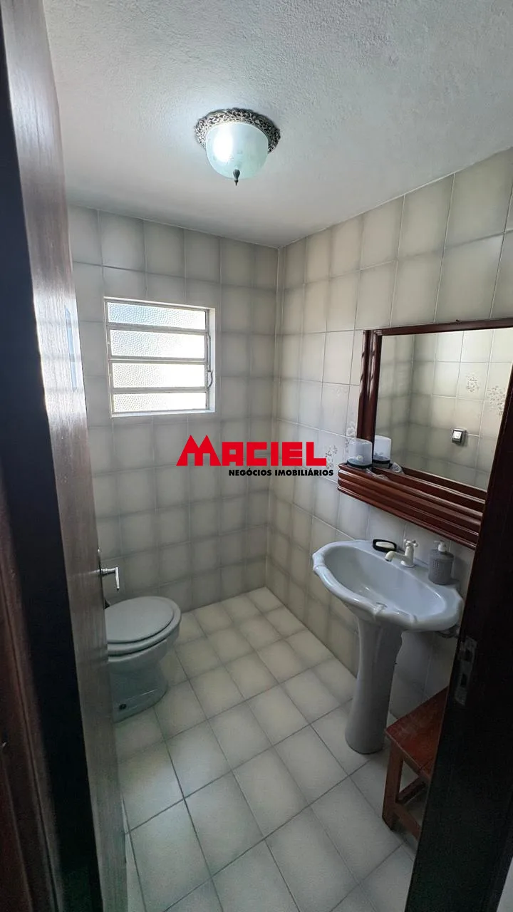 Comprar Casa / Sobrado em Jacare&iacute; R$ 780.000,00 - Foto 29