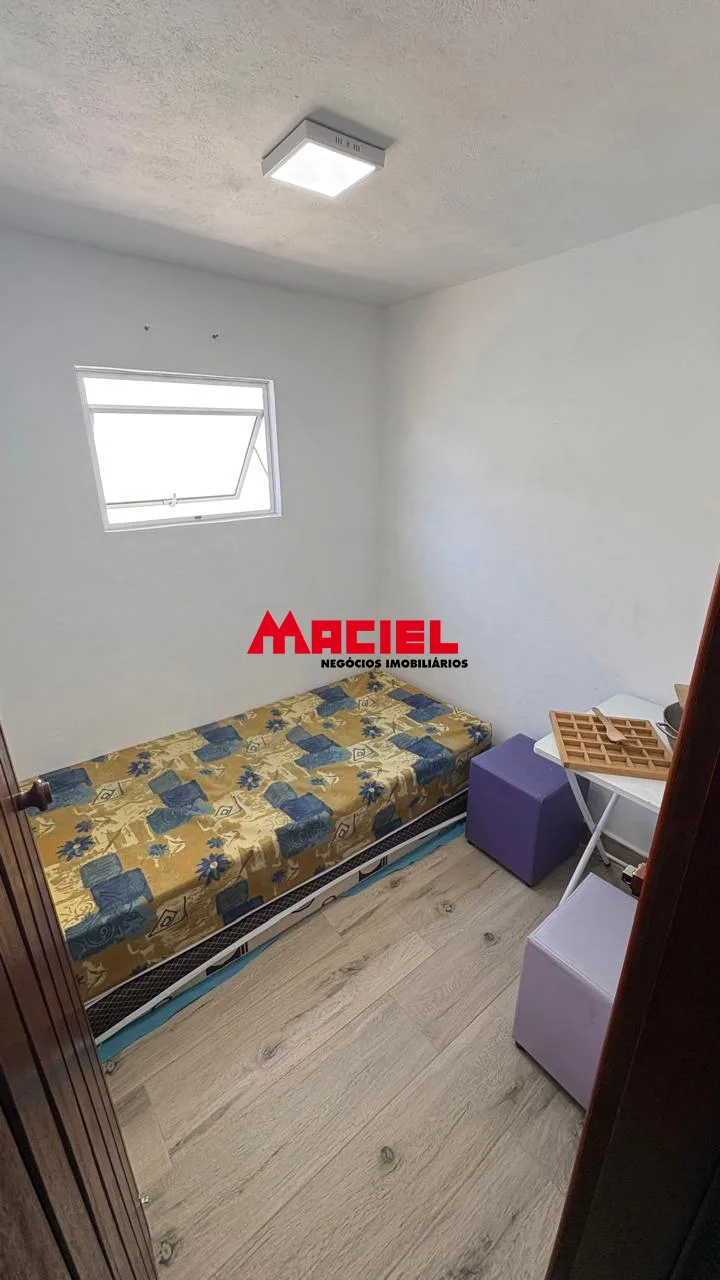 Comprar Casa / Sobrado em Jacare&iacute; R$ 780.000,00 - Foto 31