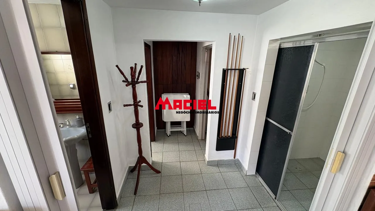 Comprar Casa / Sobrado em Jacare&iacute; R$ 780.000,00 - Foto 32