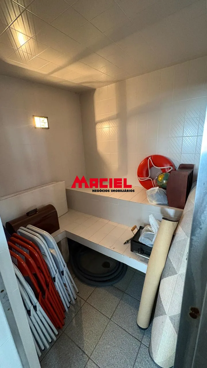 Comprar Casa / Sobrado em Jacare&iacute; R$ 780.000,00 - Foto 33