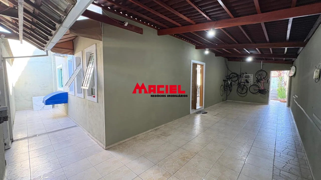 Comprar Casa / Sobrado em Jacare&iacute; R$ 780.000,00 - Foto 4