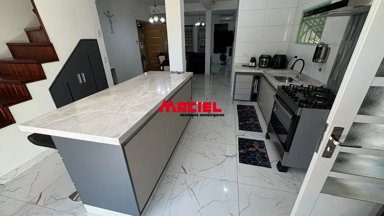 Comprar Casa / Sobrado em Jacare&iacute; R$ 780.000,00 - Foto 13