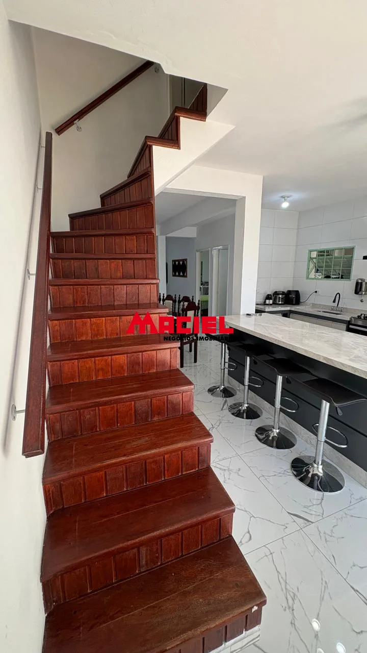 Comprar Casa / Sobrado em Jacare&iacute; R$ 780.000,00 - Foto 14