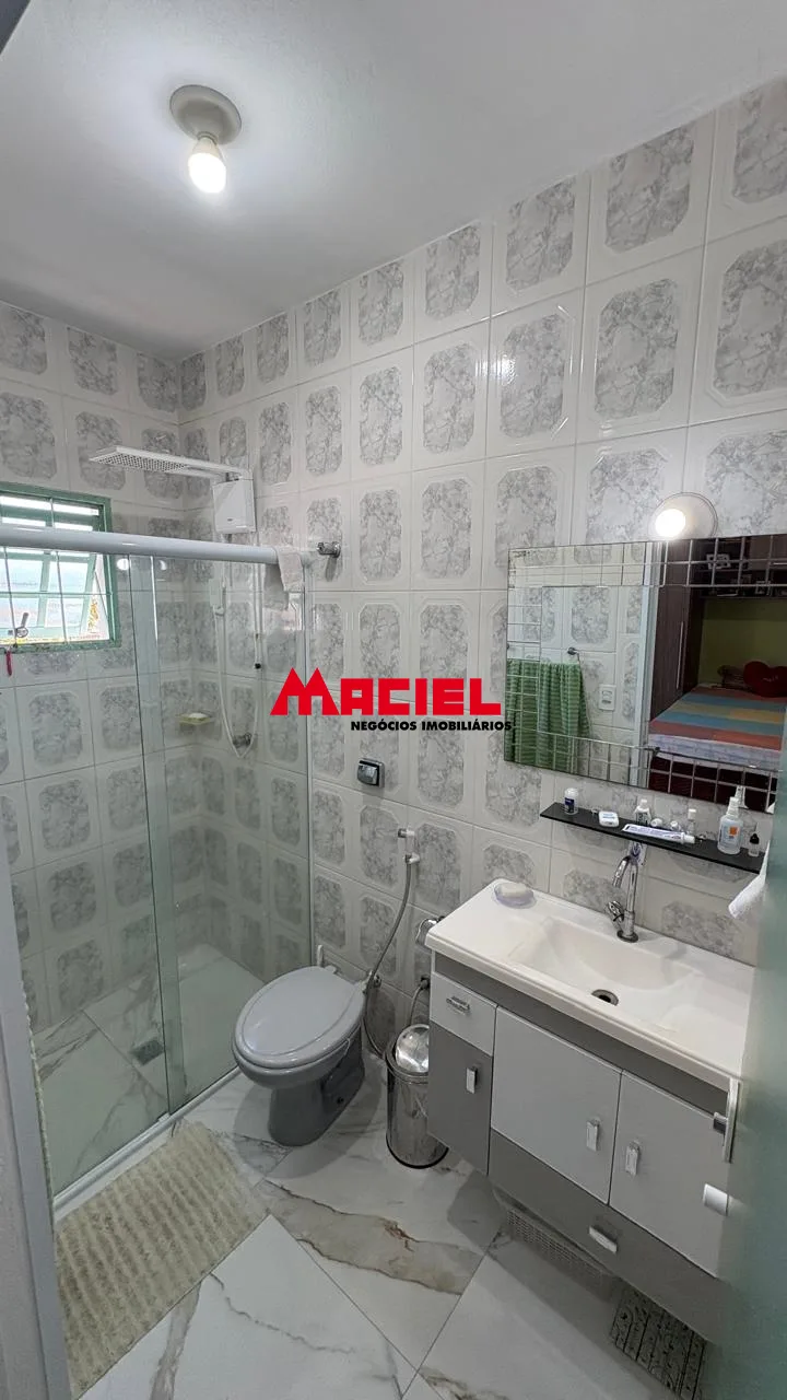 Comprar Casa / Sobrado em Jacare&iacute; R$ 780.000,00 - Foto 22
