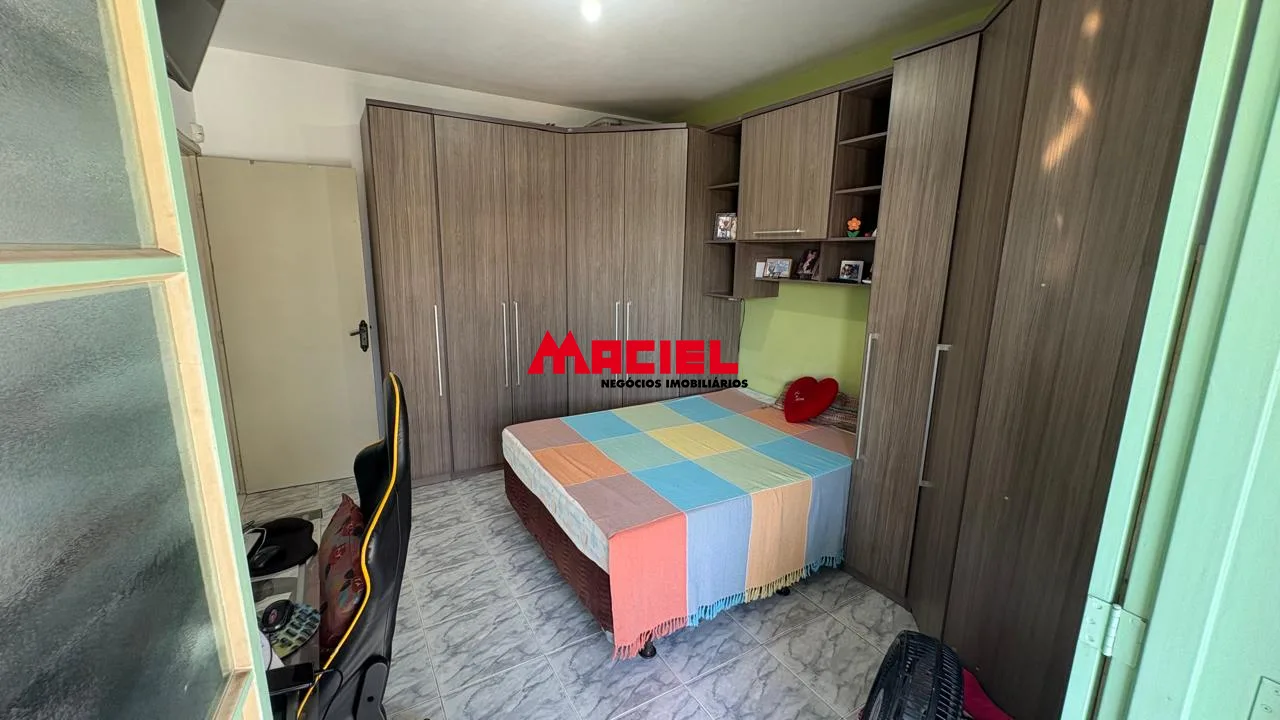 Comprar Casa / Sobrado em Jacare&iacute; R$ 780.000,00 - Foto 18