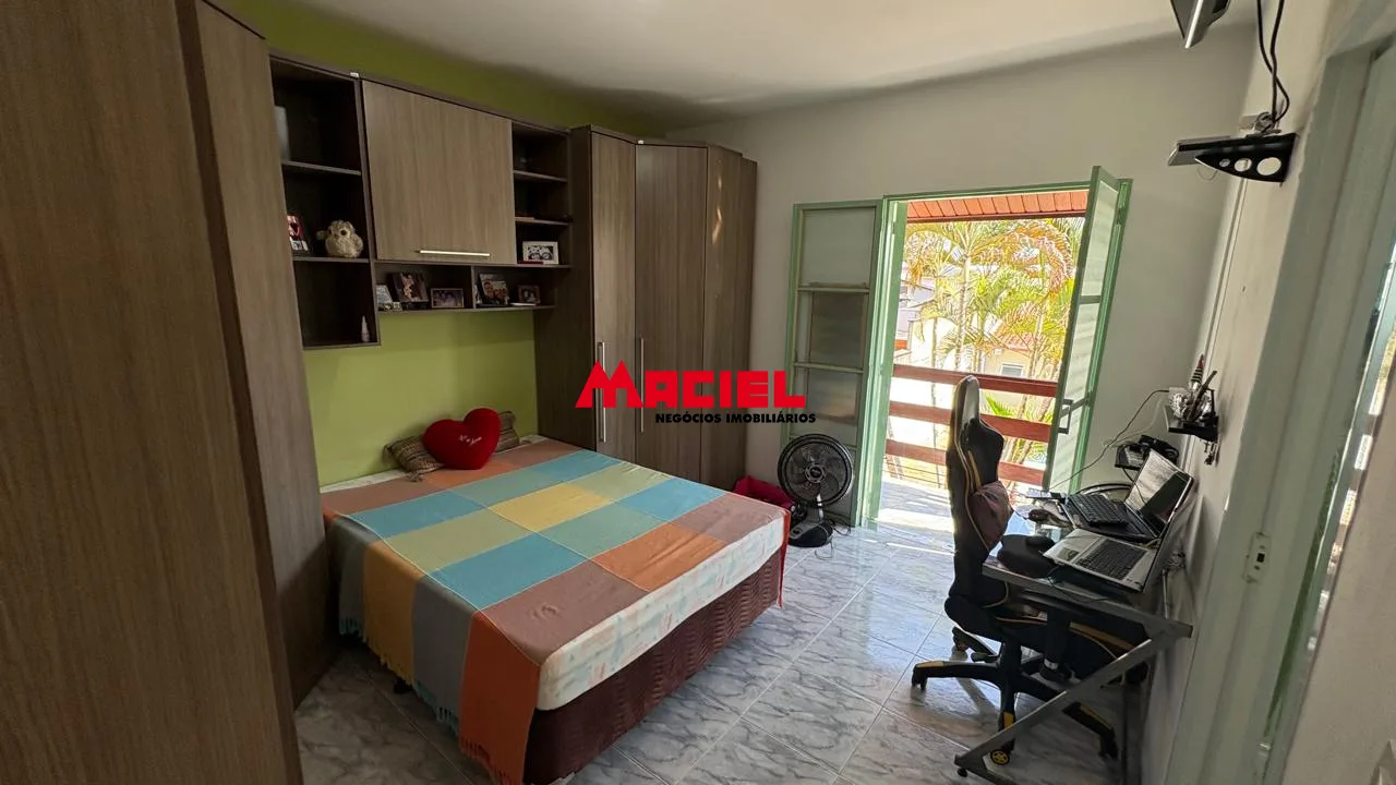 Comprar Casa / Sobrado em Jacare&iacute; R$ 780.000,00 - Foto 19