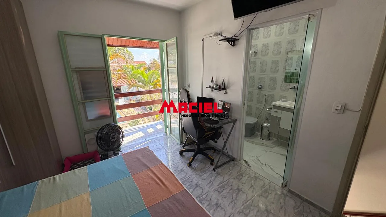 Comprar Casa / Sobrado em Jacare&iacute; R$ 780.000,00 - Foto 20