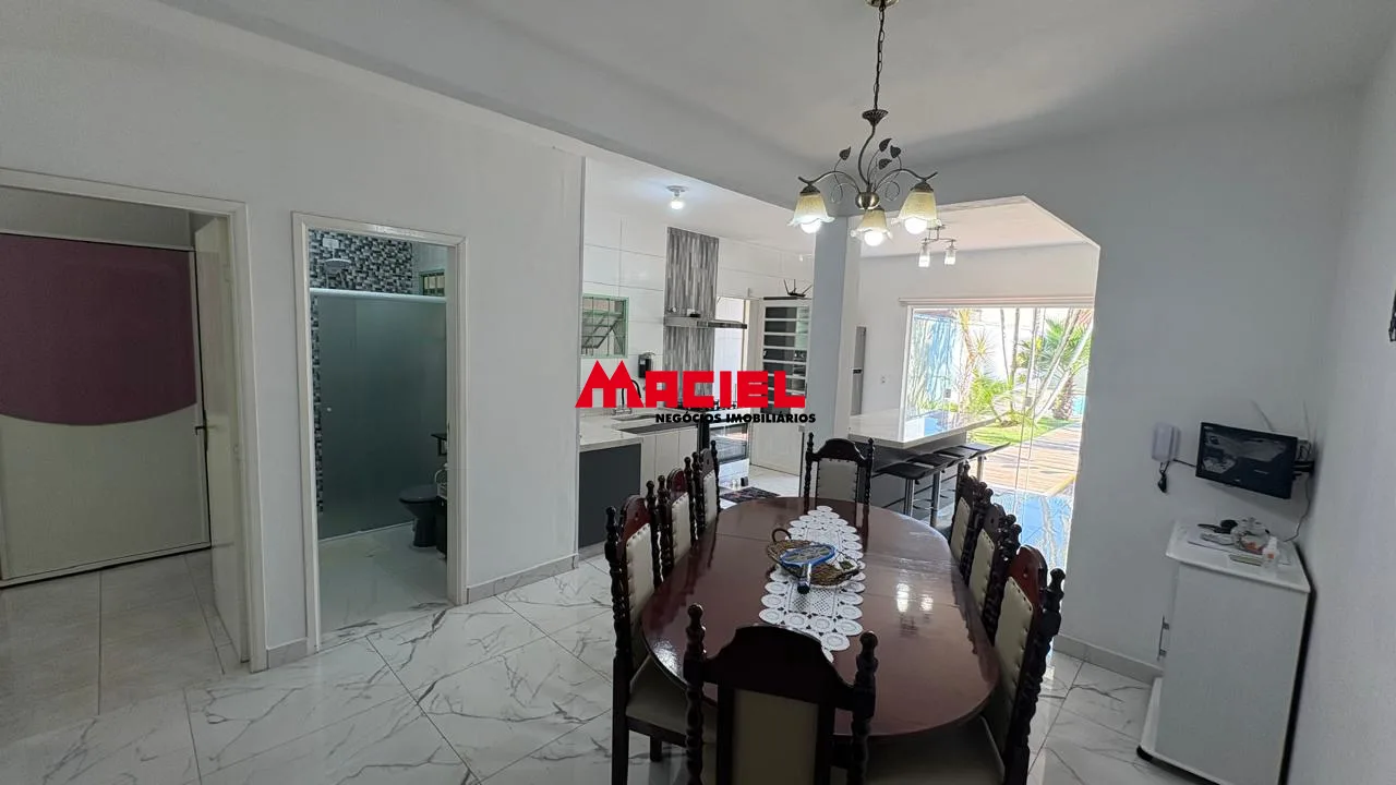 Comprar Casa / Sobrado em Jacare&iacute; R$ 780.000,00 - Foto 12