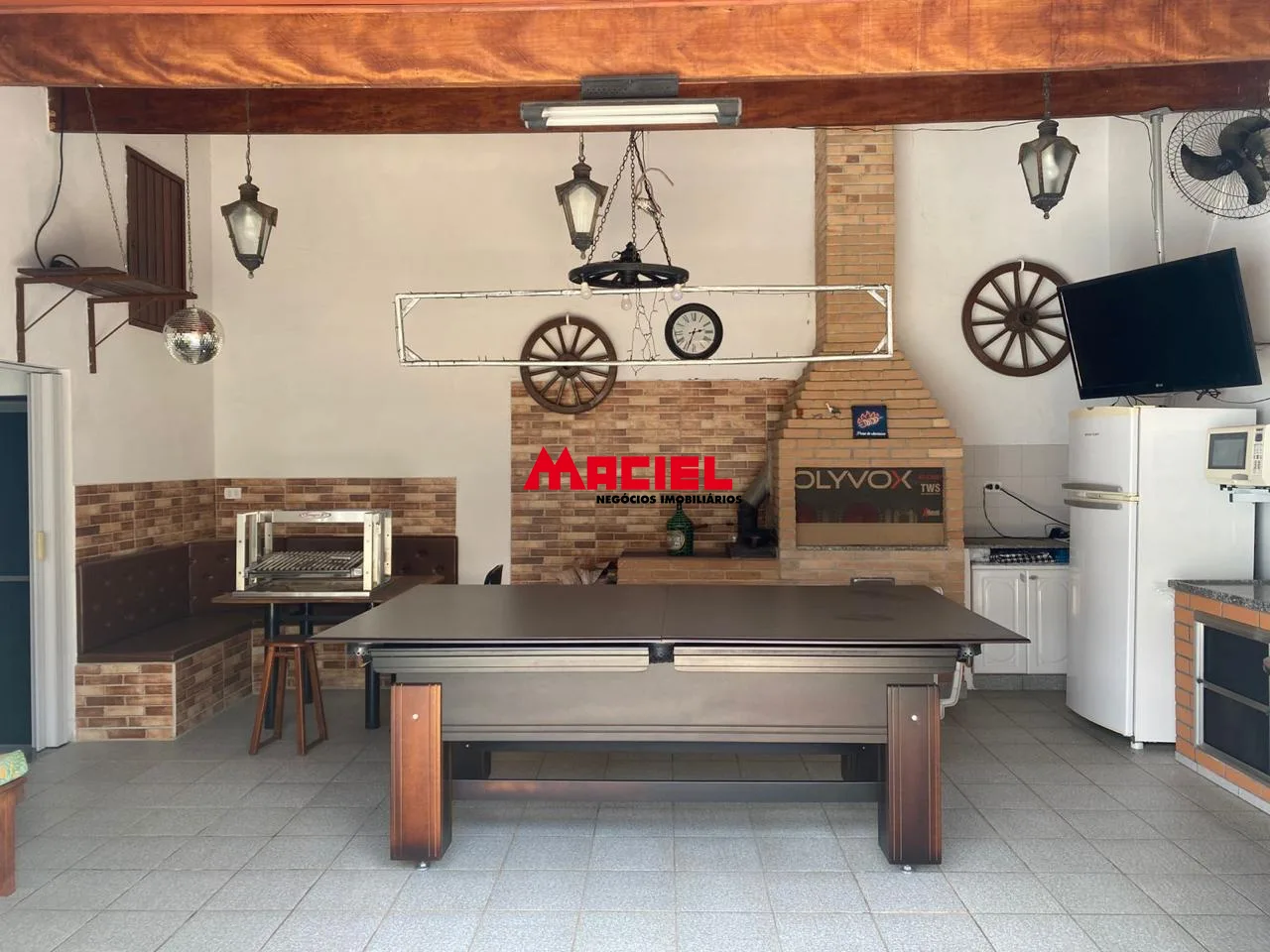 Comprar Casa / Sobrado em Jacare&iacute; R$ 780.000,00 - Foto 25