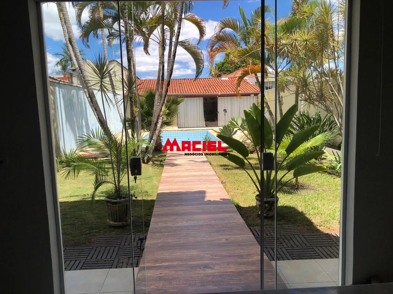 Comprar Casa / Sobrado em Jacare&iacute; R$ 780.000,00 - Foto 24