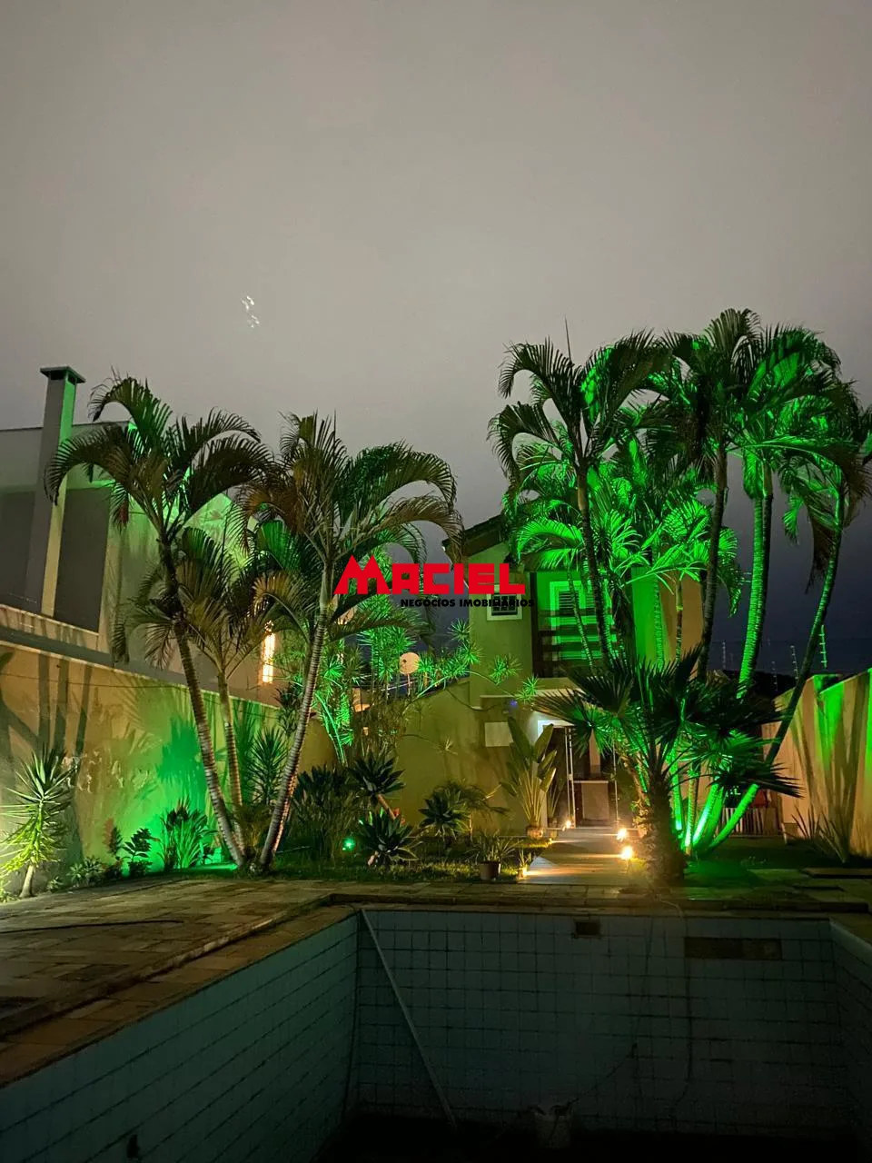 Comprar Casa / Sobrado em Jacare&iacute; R$ 780.000,00 - Foto 23