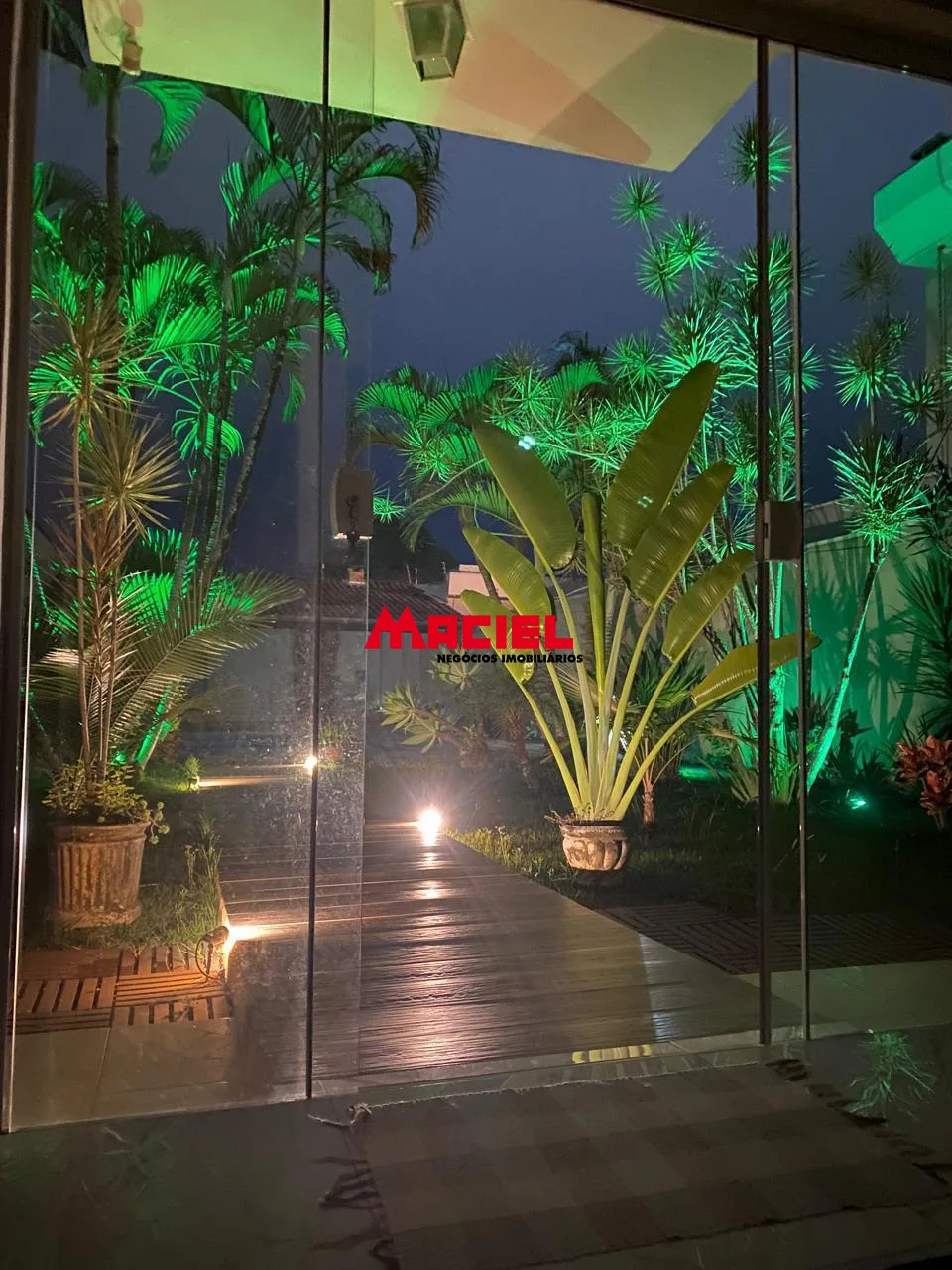 Comprar Casa / Sobrado em Jacare&iacute; R$ 780.000,00 - Foto 34
