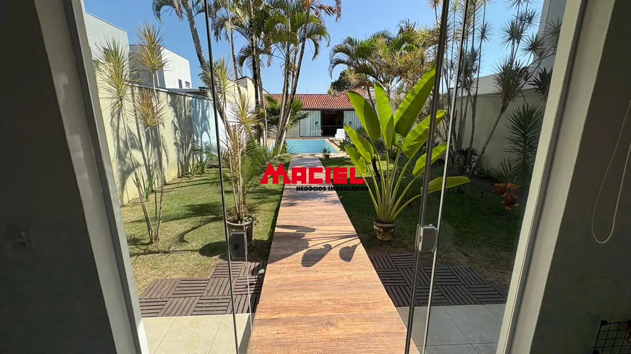 Comprar Casa / Sobrado em Jacare&iacute; R$ 780.000,00 - Foto 35