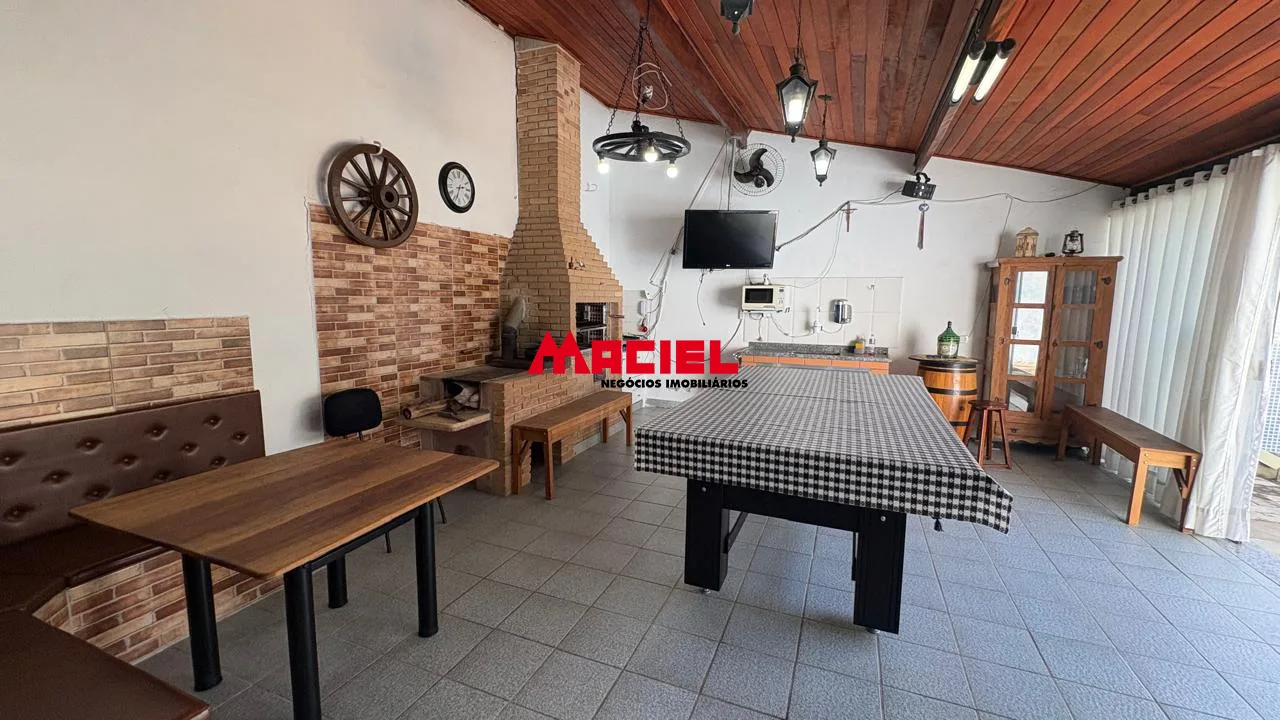 Comprar Casa / Sobrado em Jacare&iacute; R$ 780.000,00 - Foto 26