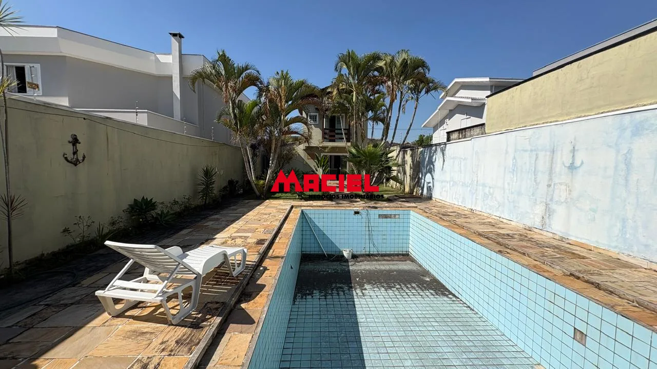 Comprar Casa / Sobrado em Jacare&iacute; R$ 780.000,00 - Foto 37