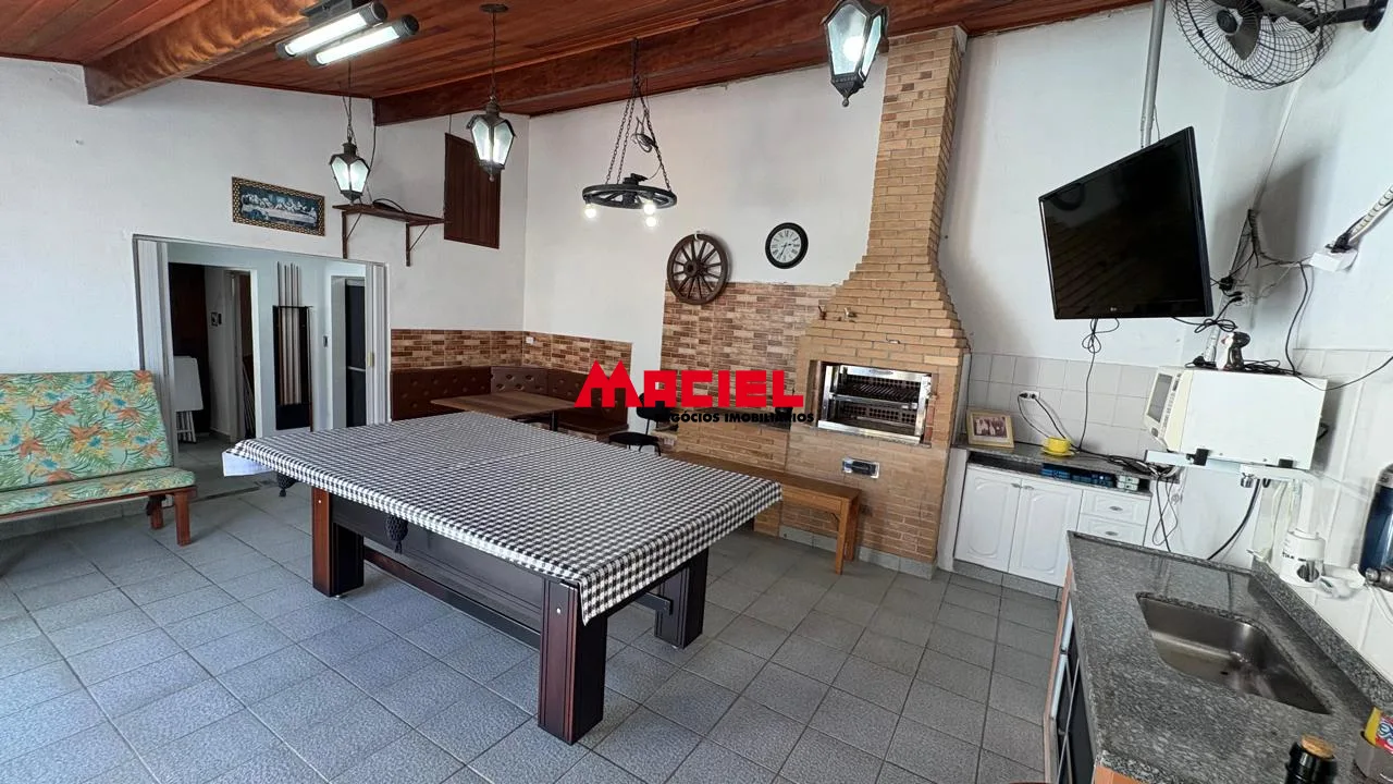 Comprar Casa / Sobrado em Jacare&iacute; R$ 780.000,00 - Foto 27