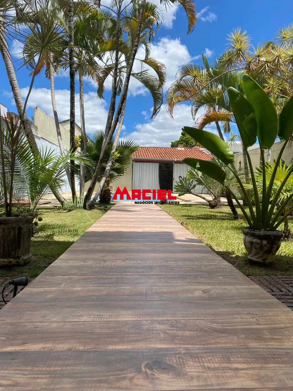 Comprar Casa / Sobrado em Jacare&iacute; R$ 780.000,00 - Foto 36