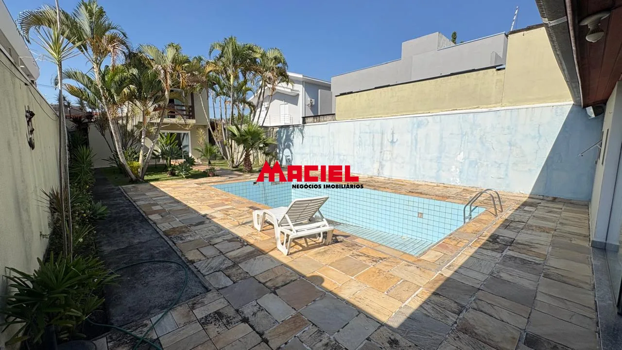 Comprar Casa / Sobrado em Jacare&iacute; R$ 780.000,00 - Foto 39