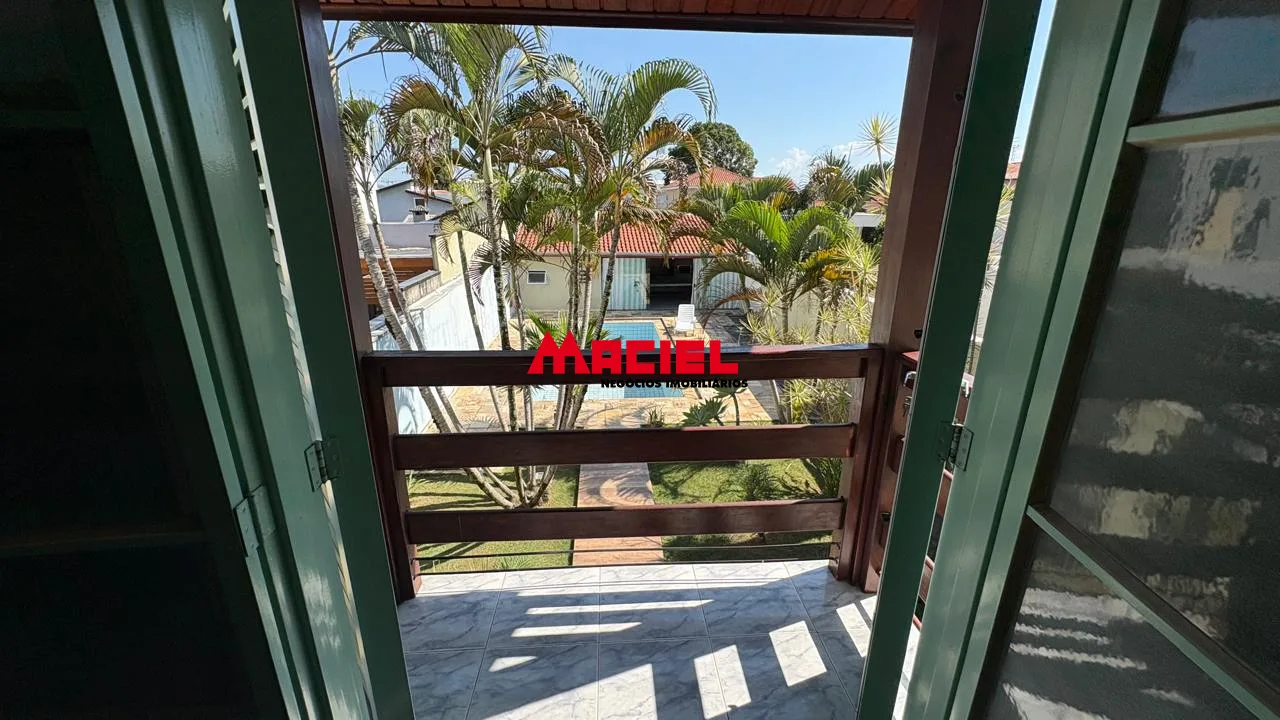 Comprar Casa / Sobrado em Jacare&iacute; R$ 780.000,00 - Foto 21