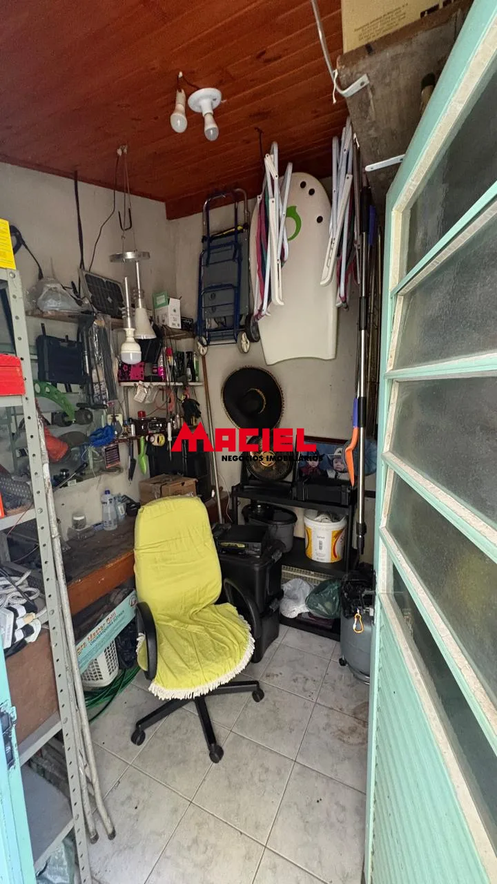 Comprar Casa / Sobrado em Jacare&iacute; R$ 780.000,00 - Foto 47