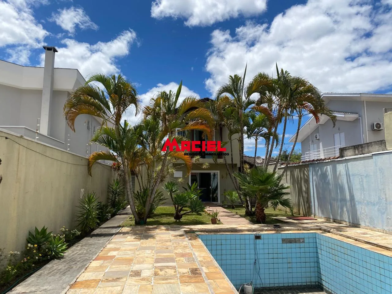 Comprar Casa / Sobrado em Jacare&iacute; R$ 780.000,00 - Foto 38
