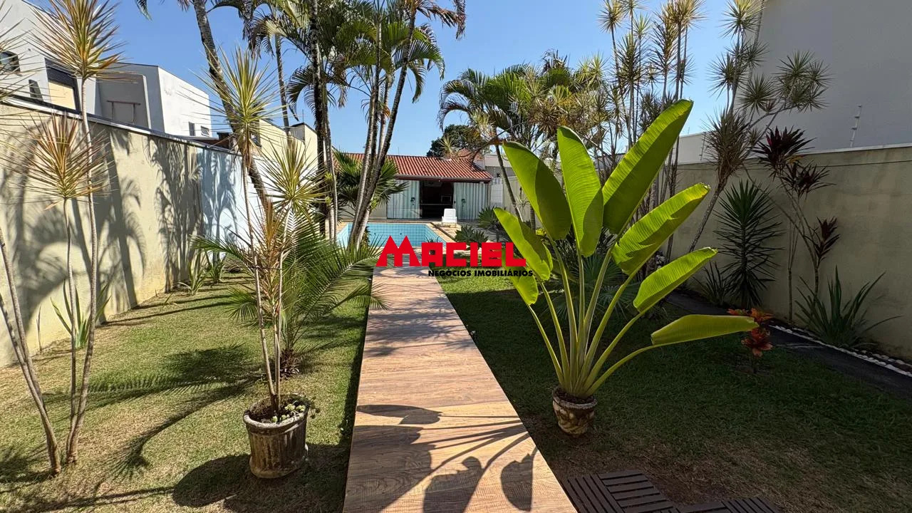 Comprar Casa / Sobrado em Jacare&iacute; R$ 780.000,00 - Foto 43