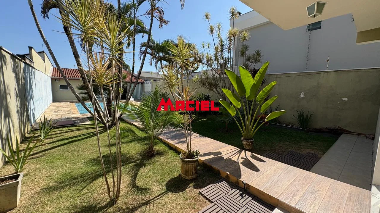 Comprar Casa / Sobrado em Jacare&iacute; R$ 780.000,00 - Foto 44