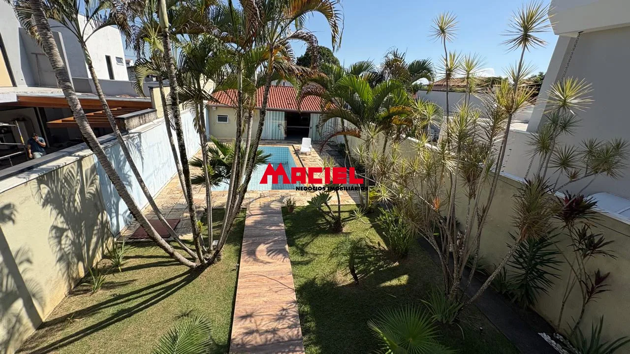 Comprar Casa / Sobrado em Jacare&iacute; R$ 780.000,00 - Foto 46