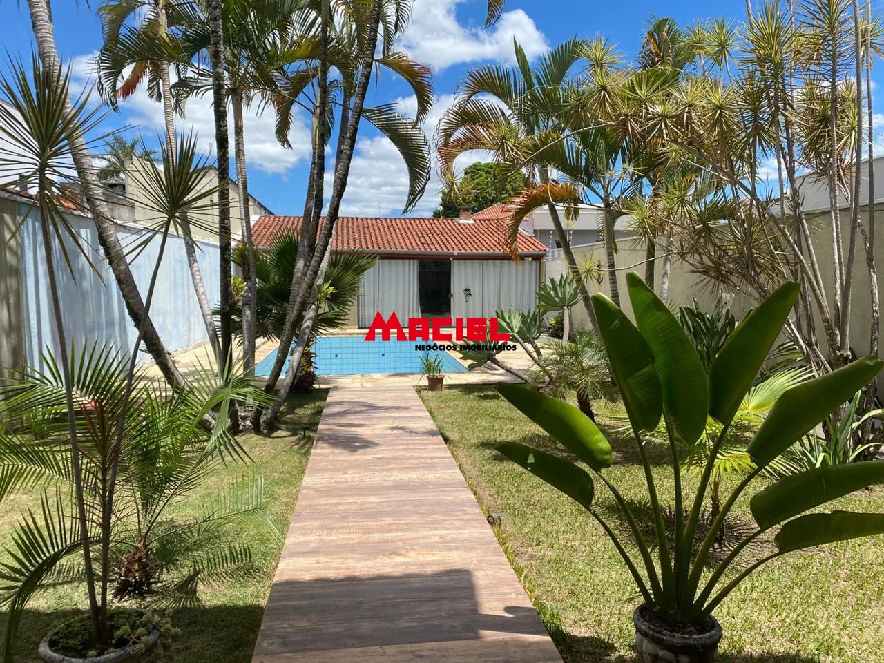 Comprar Casa / Sobrado em Jacare&iacute; R$ 780.000,00 - Foto 40