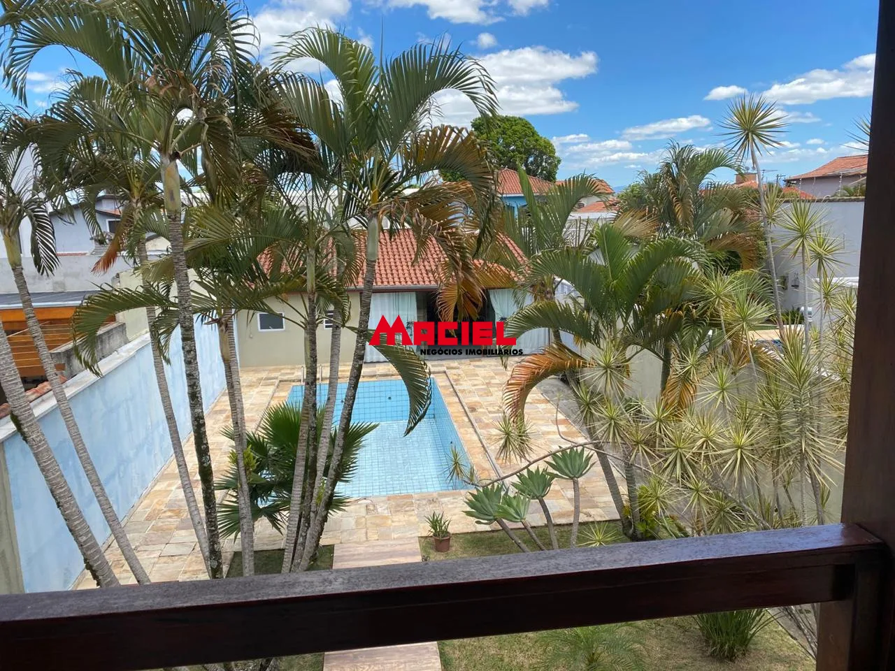 Comprar Casa / Sobrado em Jacare&iacute; R$ 780.000,00 - Foto 41