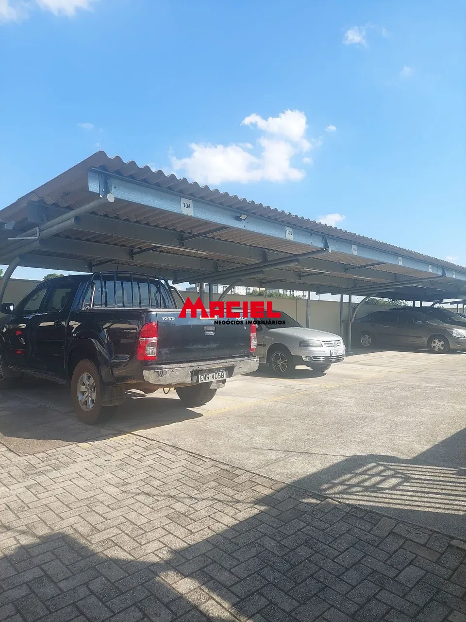 Comprar Apartamento / Padr&atilde;o em S&atilde;o Jos&eacute; dos Campos R$ 590.000,00 - Foto 2