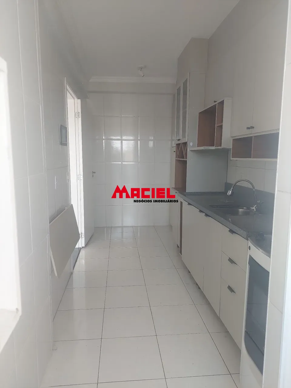 Comprar Apartamento / Padr&atilde;o em S&atilde;o Jos&eacute; dos Campos R$ 590.000,00 - Foto 5